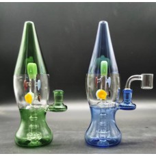 Water Pipe F4881