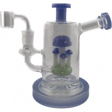 Water Pipe F5067