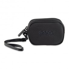 Ooze Traveler Smell Proof Wristlet 