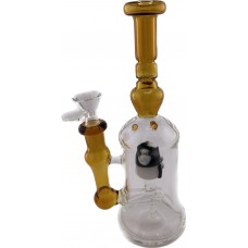 Water Pipe E23132