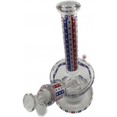 Water Pipe E23173