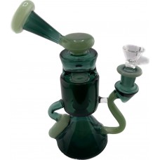 Water Pipe E23130