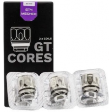 VAPORESSO GT CORES Coil