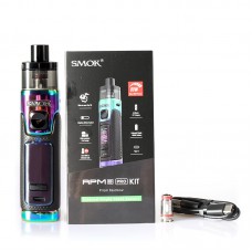 SMOK RPM 5 KIT