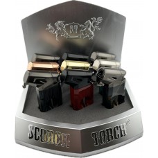 Scorch Torch 61736