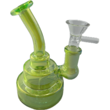 Water Pipe E2445