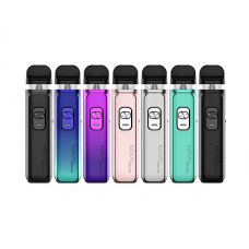 SMOK NOVO MASTER KIT