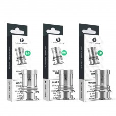 LOST VAPE ULTRA BOOST COIL 5PACK
