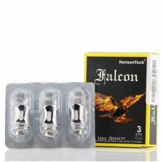 FALCON COILS 3PACK