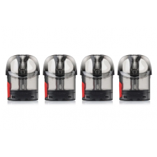 SMOK OSMALL POD 4PACK