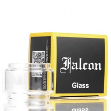 FALCON GLASS REPLACEMENT