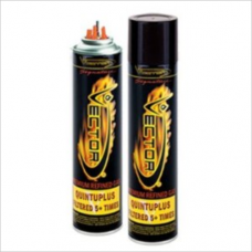 Vector Butane 320ml 14x (12ct)