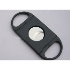 Cigar Cutter