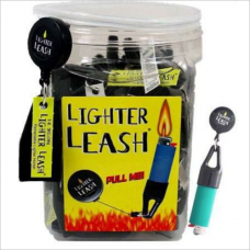 Lighter Leash Regular, 30ct