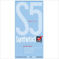 Synthetix 5, Belt Kit