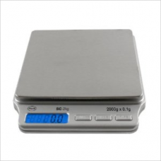 AWS Scale SC-2kg .1