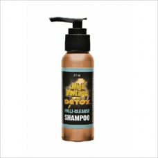 High Voltage, Shampoo, 2oz