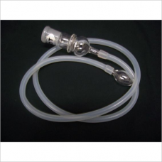 Vaporizer Hose