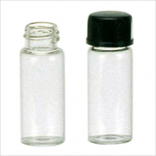 Vials