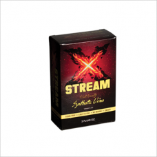 Xstream Synthetic Urine