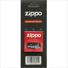 Zippo Wick, 24/bx